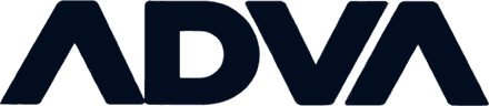 ADVA
